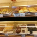 리얼브레드(Real Bread)