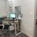 가나안보청기 이미지