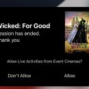 웅비환경 | 외노자로 살아남기‼️