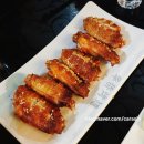 화교닭날개구이 이미지