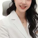 서울에스유외과의원 네이버블로그