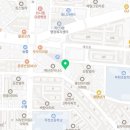 국가대표109 계산점 이미지