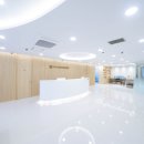 라라정신건강의학과의원 이미지