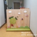 선산초등학교 병설유치원 이미지