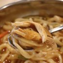 표선칼국수 이미지