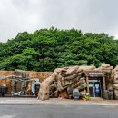 냉풍욕장 이미지