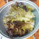 24시본오생삼겹 이미지