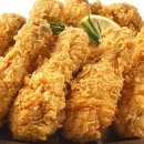 확실한부동산1공인중개사사무소 이미지