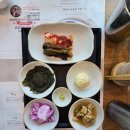 창우동 536 ~ 15-4 | 경기도 하남시 창우동 &#34;소나무집&#34;