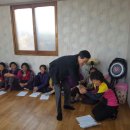 여천경로당 이미지