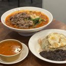 부산 하단 맛집 을숙도 맛집 잼민이도 인정한, 상상짬뽕