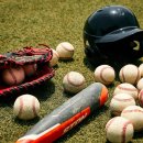 "후원사 로고만 봐도 트라우마" 전여친 영상 유포한 프로야구 단장 아들 이미지