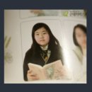 팬키