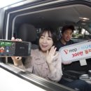 수서텔레콤 이미지