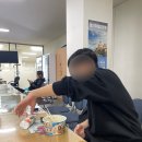 [벼락치기 갈라쇼, 당일] 학기 시작하고 가장 바쁘고 행복한 하루의 기록 - 준비과정부터 리허설, 공연...