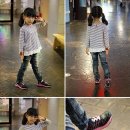 혜림튜브