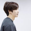 달타냥 이미지