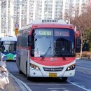 문산홈플러스앞사거리 이미지