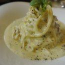 올리브 장작 이미지