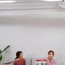 신유통
