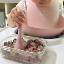 키치쿡 | 키즈마일 이유식 1등 퍼기 무연마제 후라이팬 사용 후기