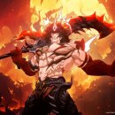 인형뽑기 앤 샵 이미지