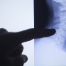 서울드림통증의학과의원 이미지