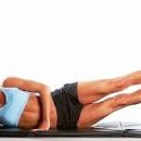 라이노짐 이미지