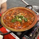 진갈매갈 이미지