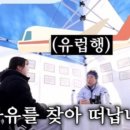 호텔오션뷰 이미지