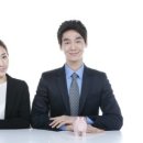 연세전문의원 이미지