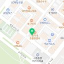 족발신선생시흥정왕점 이미지