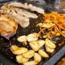 유정 돈데이 이미지