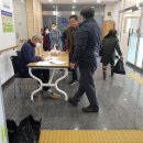 옥천노인장애인복지관 이미지