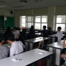 옥천고등학교 이미지