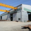 강동면-2 이미지