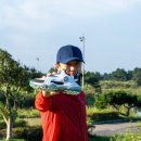 아이콘 골프 | 아디다스골프 혁신 아이콘 코드케이오스 25 미드컷 BOA 골프화 후기