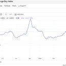 케이소프트 이미지