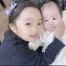 발이야기 이미지