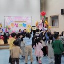 방림유치원