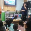 힘찬지역아동센터 이미지