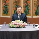해저산업 이미지