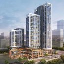 구로-구로-구로-33 이미지