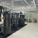 바디피플 이미지