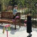 신세계강남스케쳐스