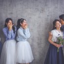 스타패밀리 이미지