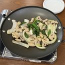 여*국 | 인천 송도맛집, 곱창전골 가성비 끝판왕 ! 연수왕순대국 방문후기