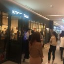 케이음식점 이미지