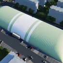 (주)골든타임코리아 이미지