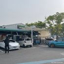 인천 청라노터치세차 최대 규모 700평 오토스테이